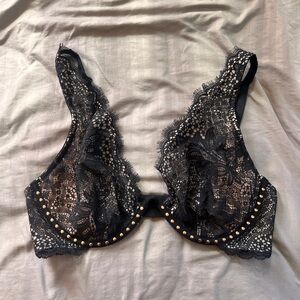 Victoria’s secret Bralette